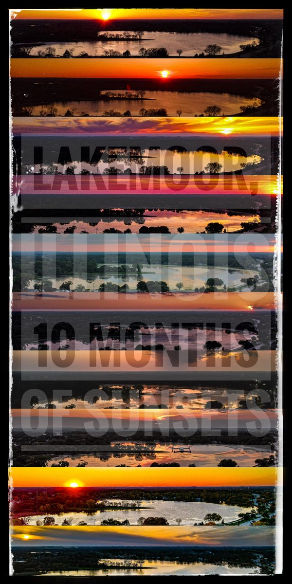 DRD Media LLC | Drone Construction Solutions tweet media