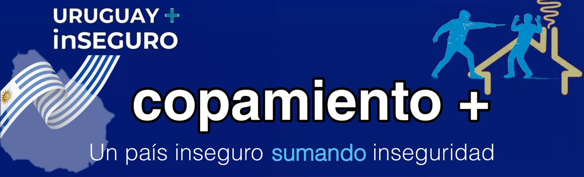 Pablo Silva Gonçalves tweet media