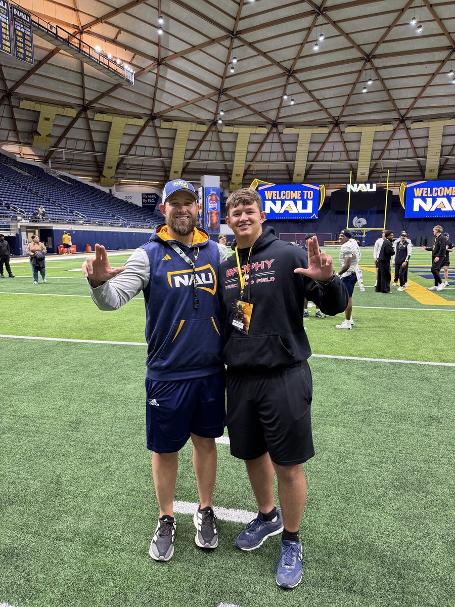 Shane Reiersgaard tweet media