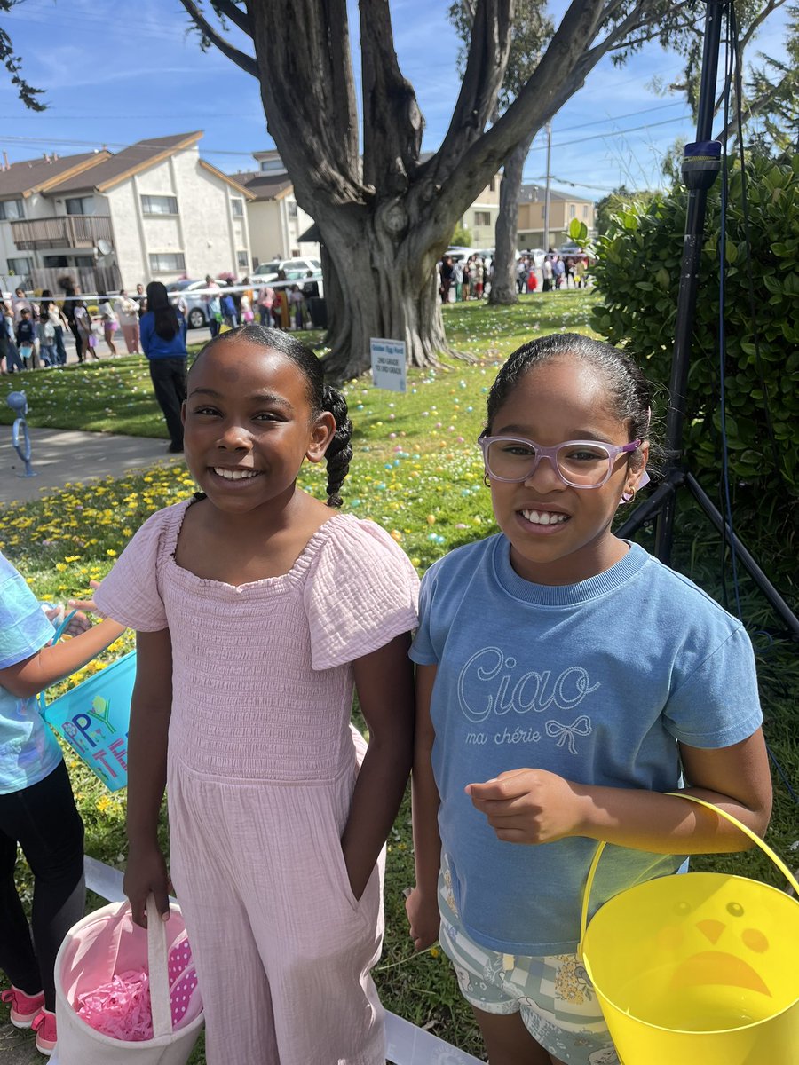 Hugh Smith, Jr tweet media