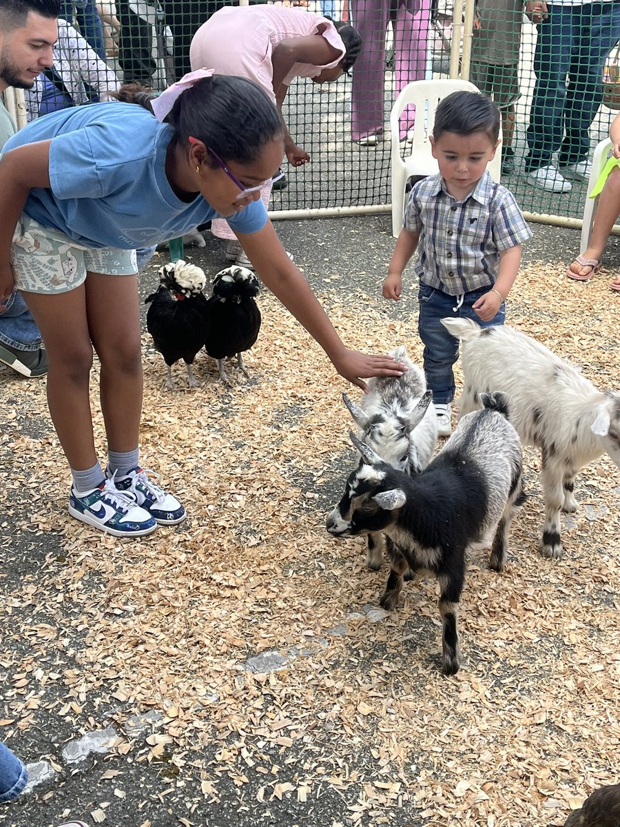 Hugh Smith, Jr tweet media