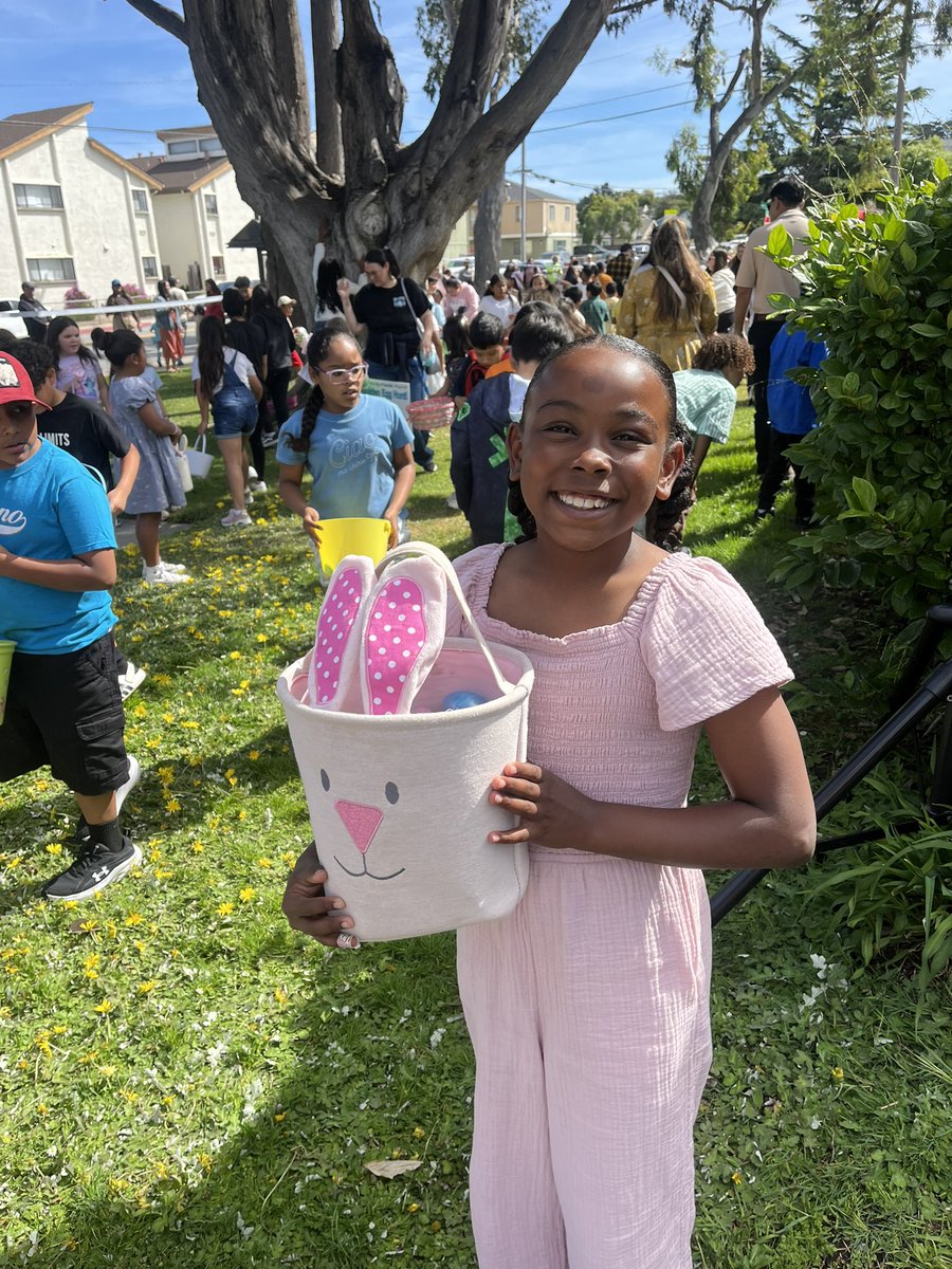 Hugh Smith, Jr tweet media