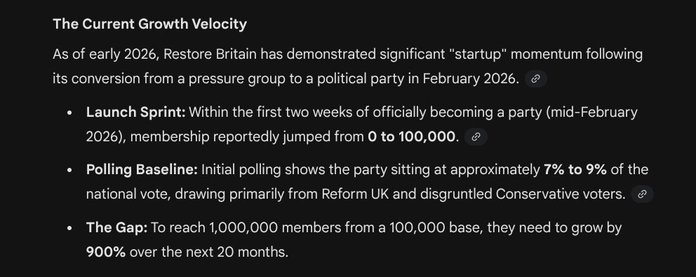 DaveskiXVII tweet media