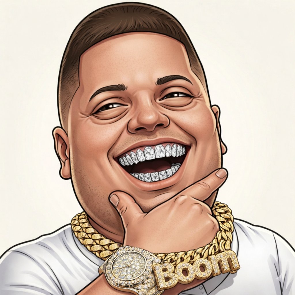 Crypto_Dad tweet media