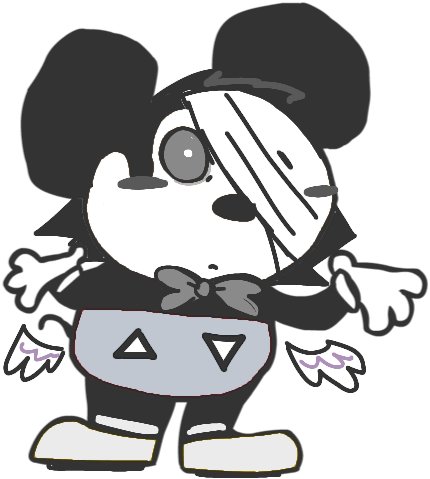 ,, ( ♡ ) redglove of shedtwt !! tweet media