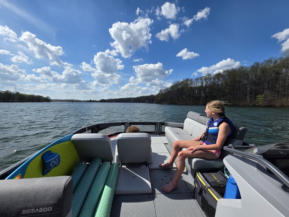 Technically Jeff tweet media