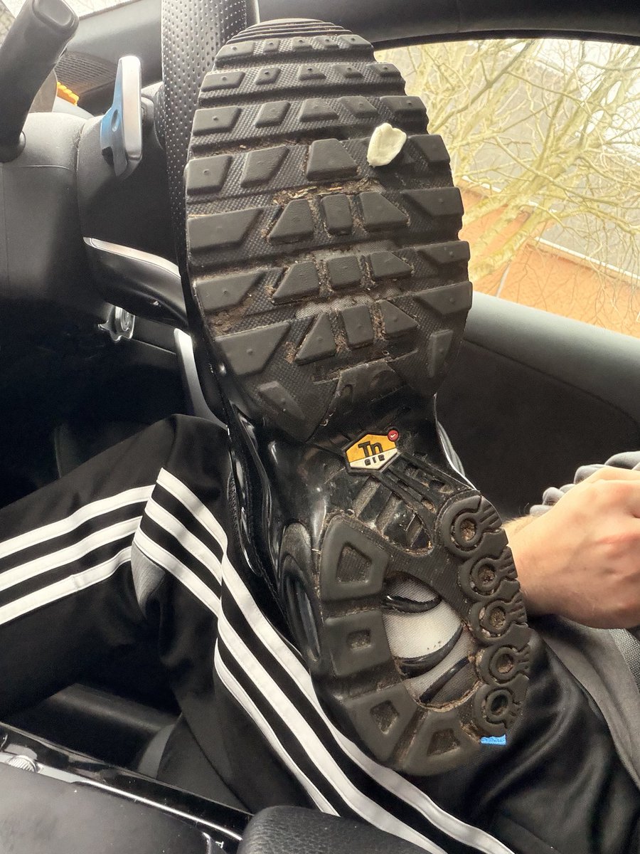 👑Master Jordan👑 tweet media