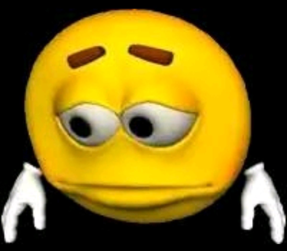 Erwan 🇨🇩🇬🇫 tweet media