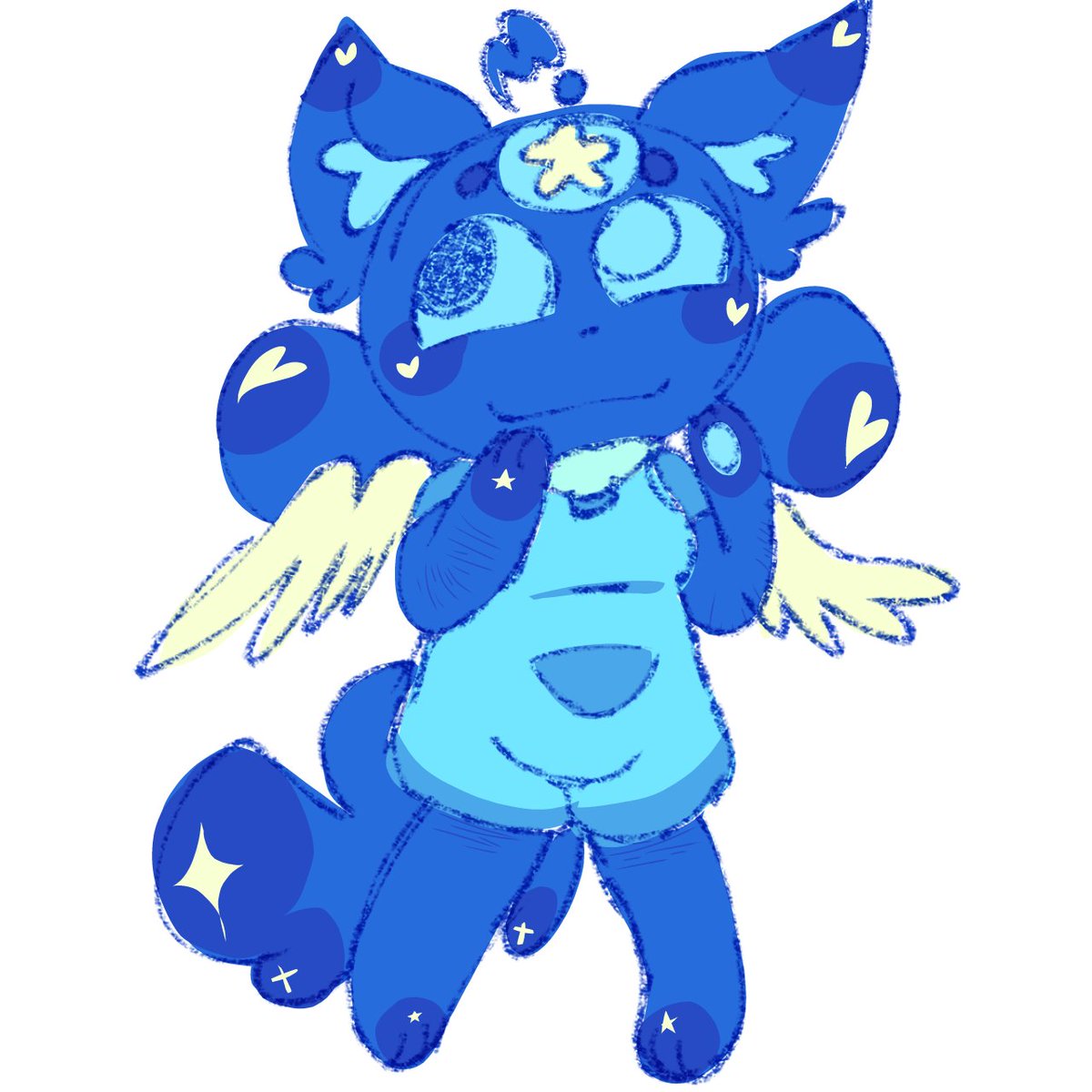 ,, ( ♡ ) redglove of shedtwt !! tweet media