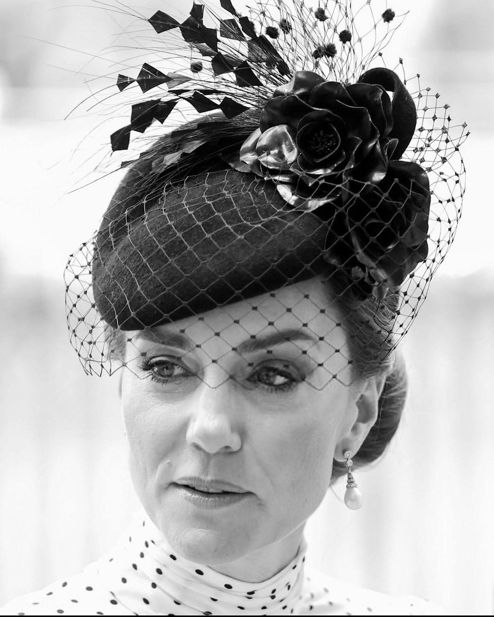 💙ℍℝℍ 𝔻𝕦𝕔𝕙𝕖𝕤𝕤 𝔽𝕒𝕪𝕖 from Downunder tweet media