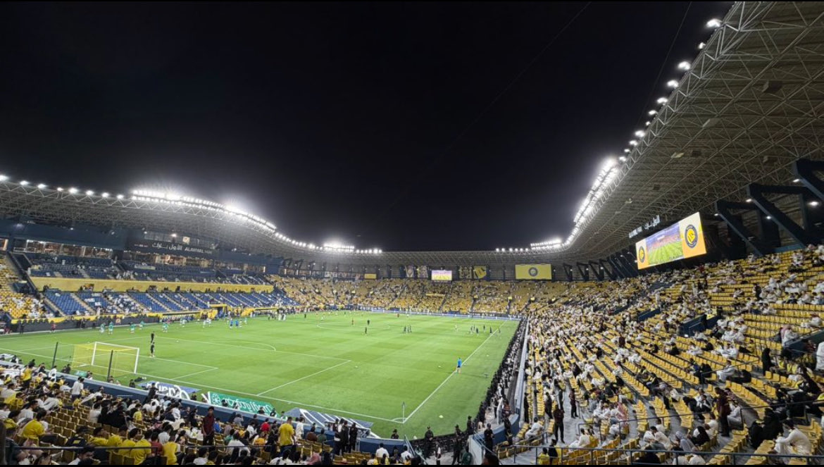 عبدالرحمن العنزي tweet media