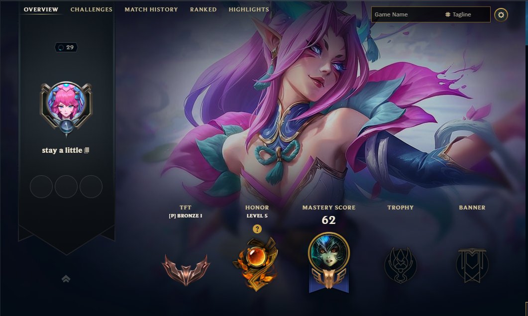 ᡕᠵデ气亠 tweet media