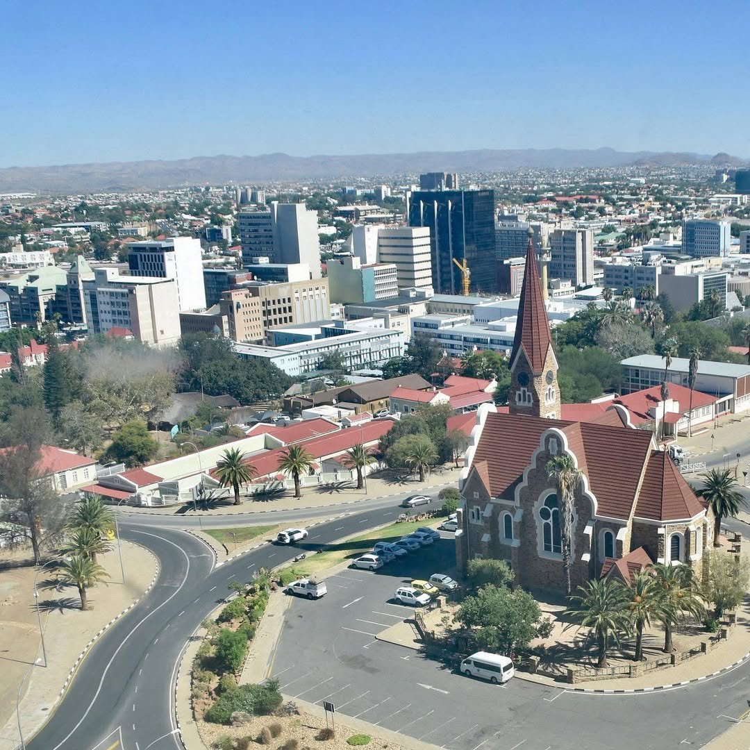 TheProtégéTZ tweet media