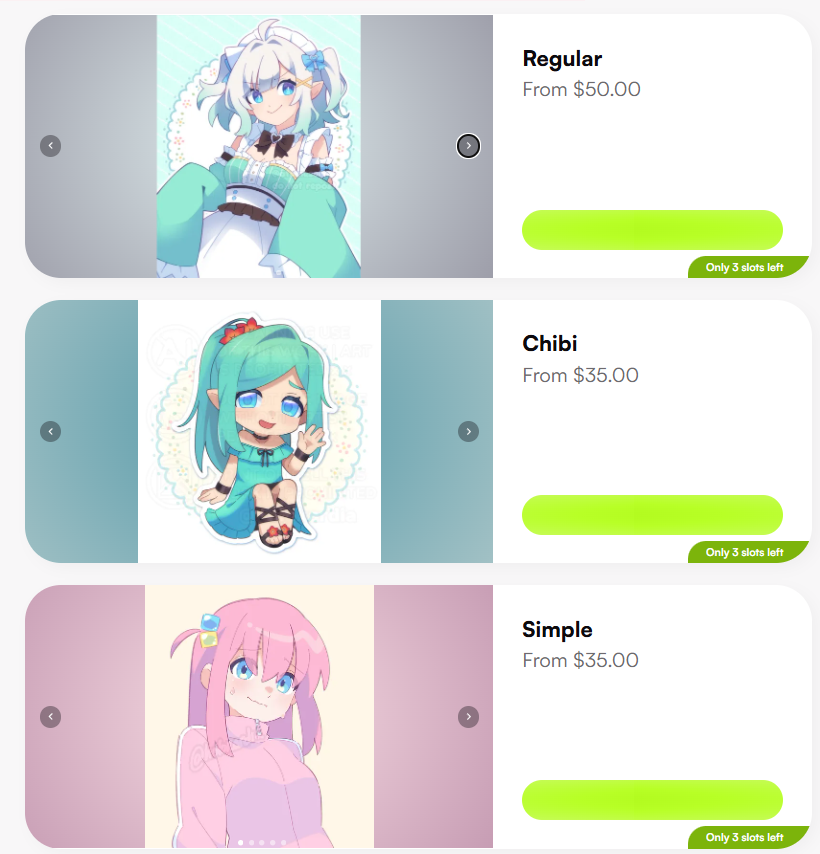 haru @vgen comms tweet media