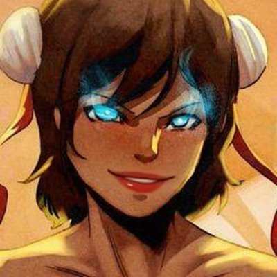 -Metallic Arms - tweet media