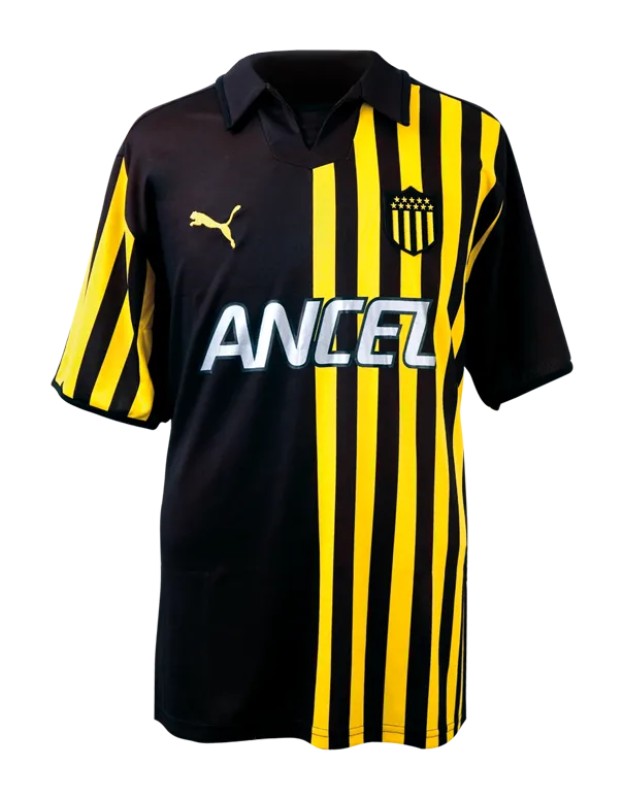 THC Perú tweet media