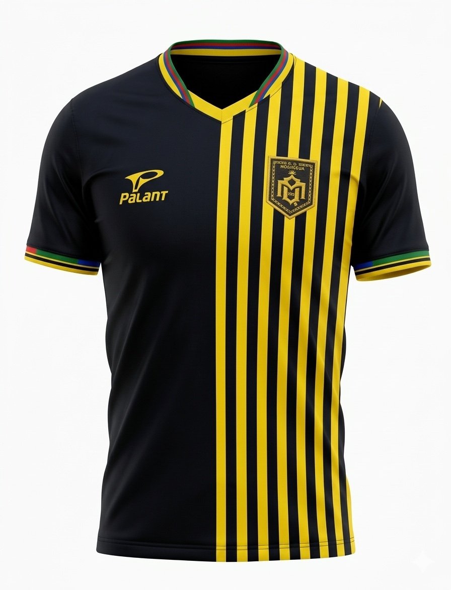 THC Perú tweet media