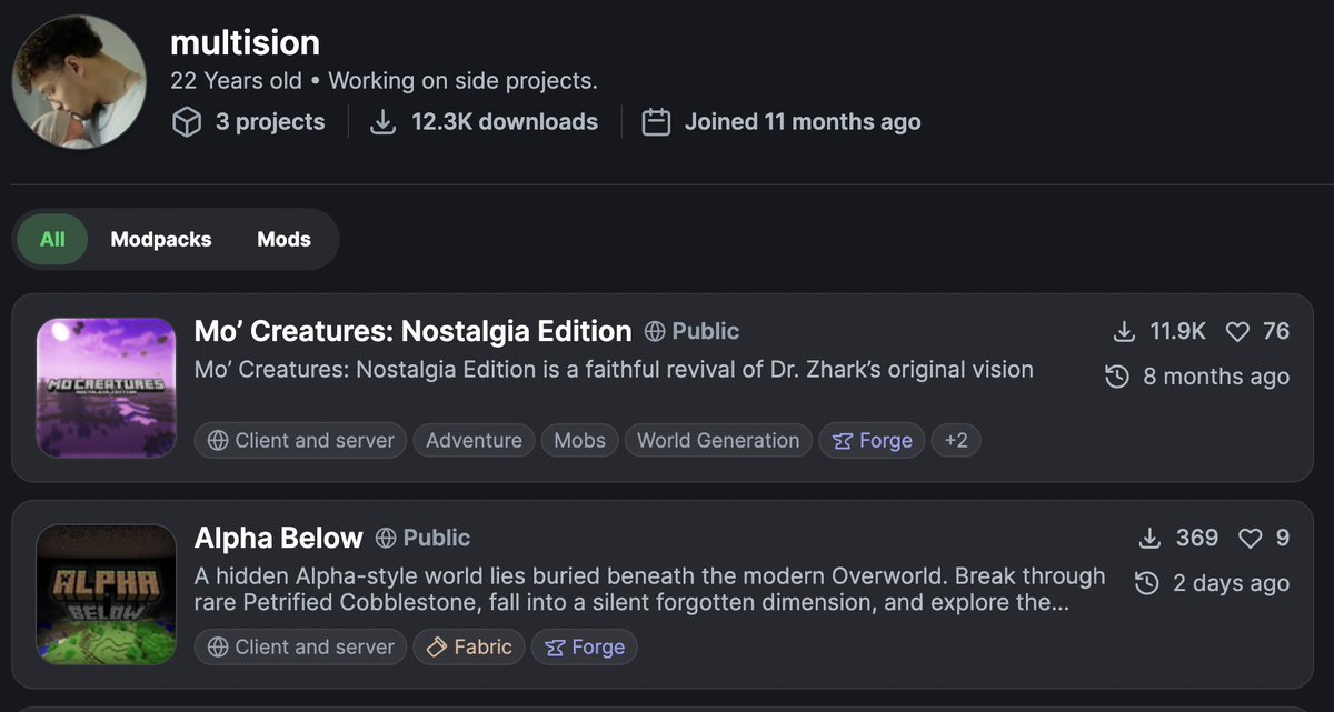 Marceline tweet media