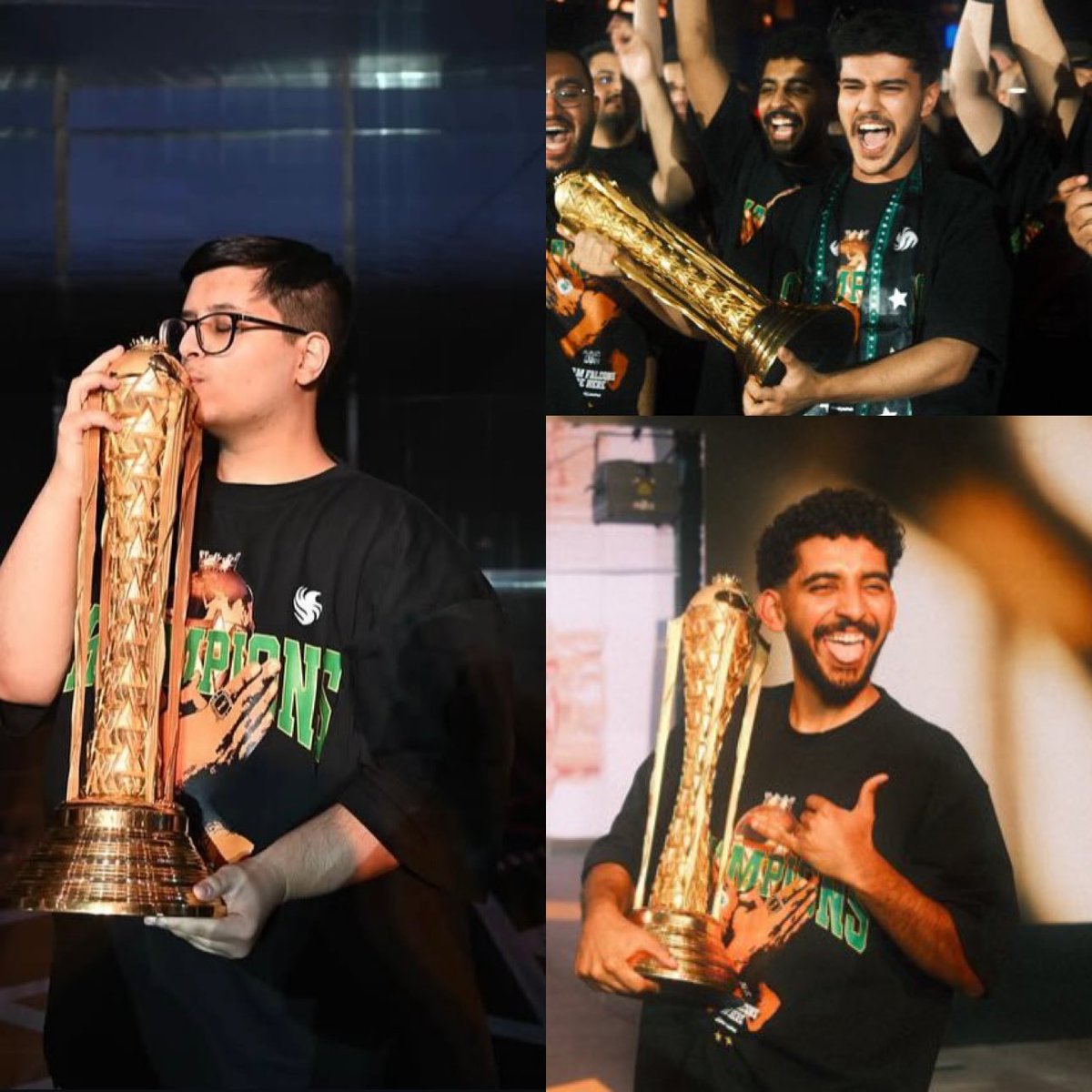 عبدالعزيز tweet media