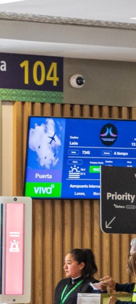 Angel del Señor 💕 tweet media