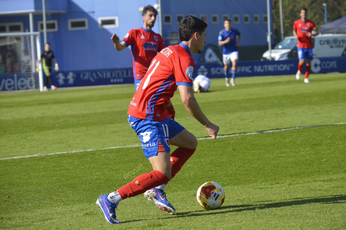 Pics Natt tweet media