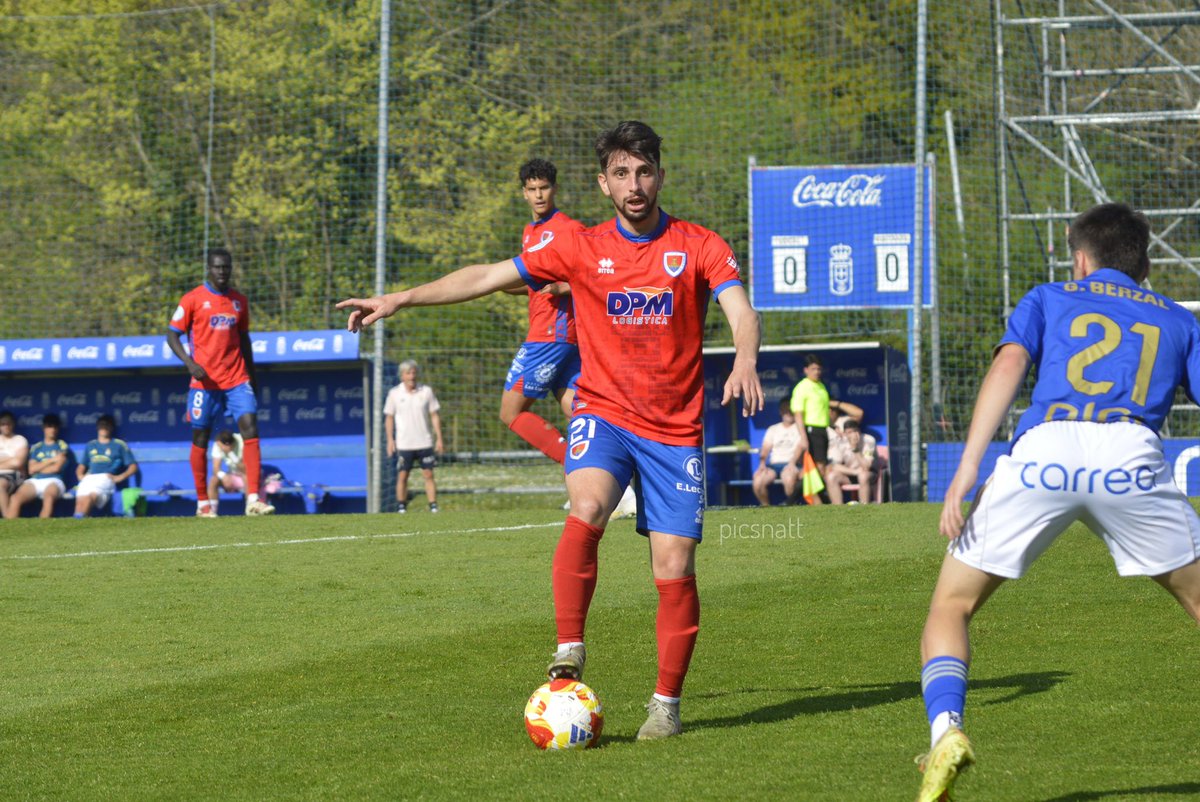 Pics Natt tweet media