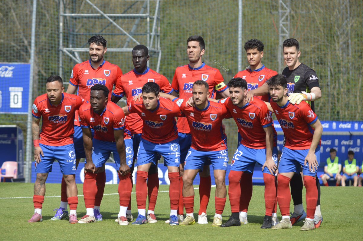 Pics Natt tweet media