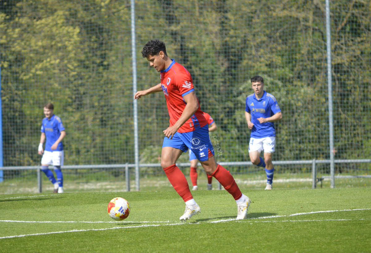 Pics Natt tweet media