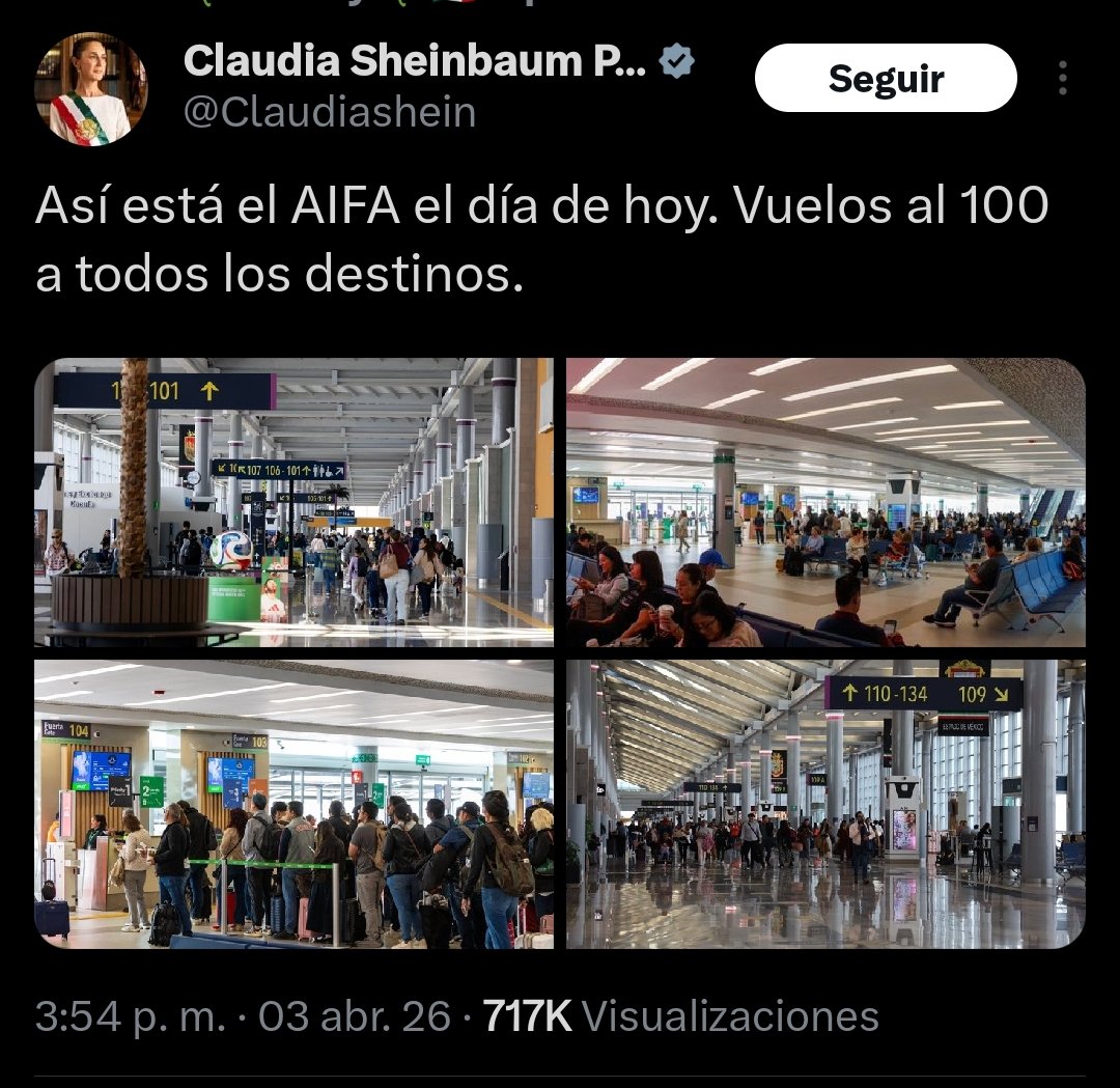 Angel del Señor 💕 tweet media