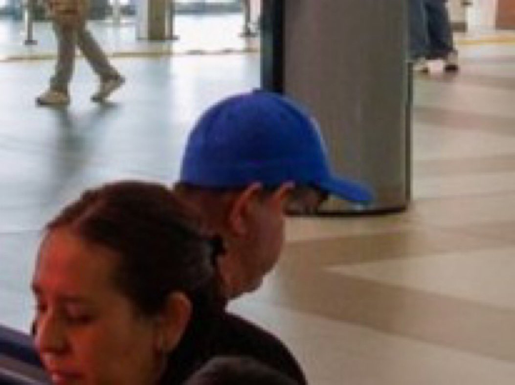 Angel del Señor 💕 tweet media