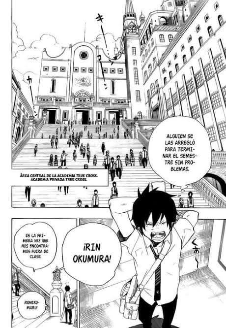 Dan.vs.Dan🇲🇽 tweet media