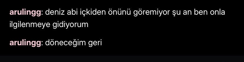 doomscrolling tweet media