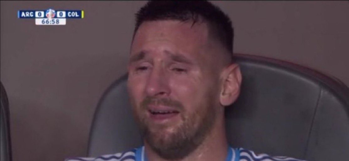 Victor Chinaemerem tweet media