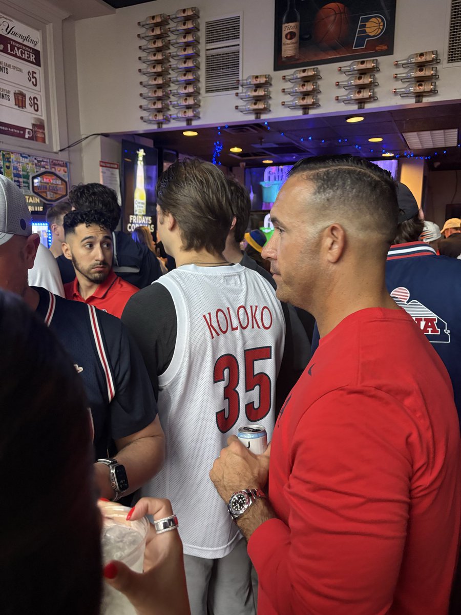 Ross Silver tweet media