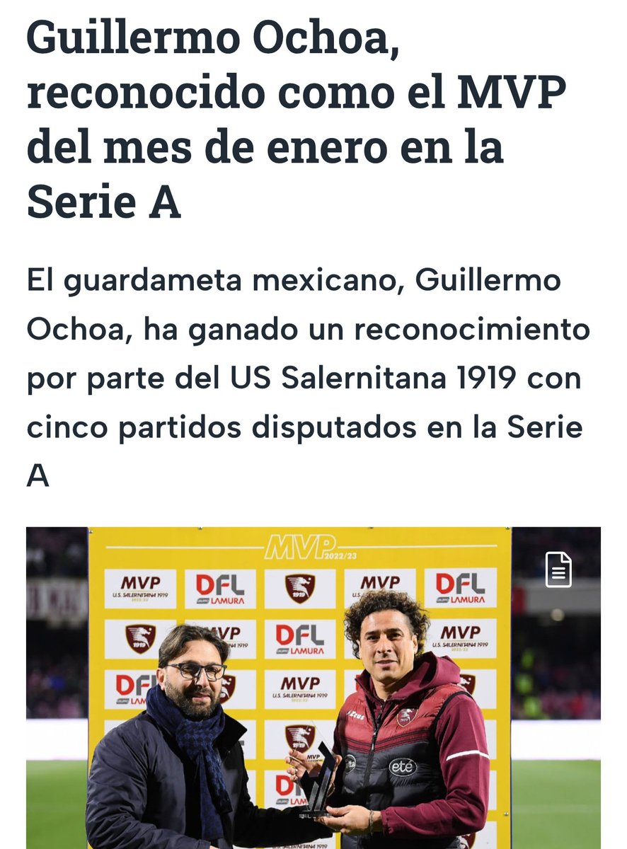 Alonso Gonzalez tweet media