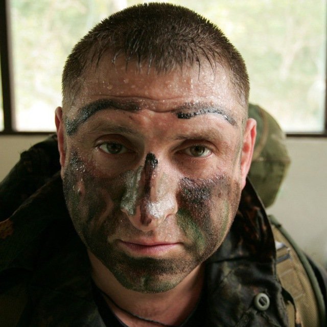 Elisabeth Eliseeva 🇷🇺 AKHMAT tweet media