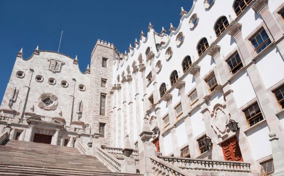 Dan.vs.Dan🇲🇽 tweet media