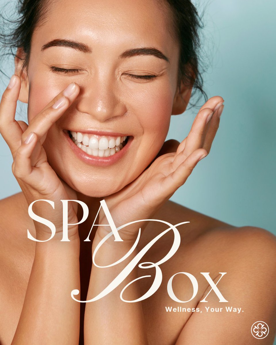 Pevonia Natural Skincare tweet media