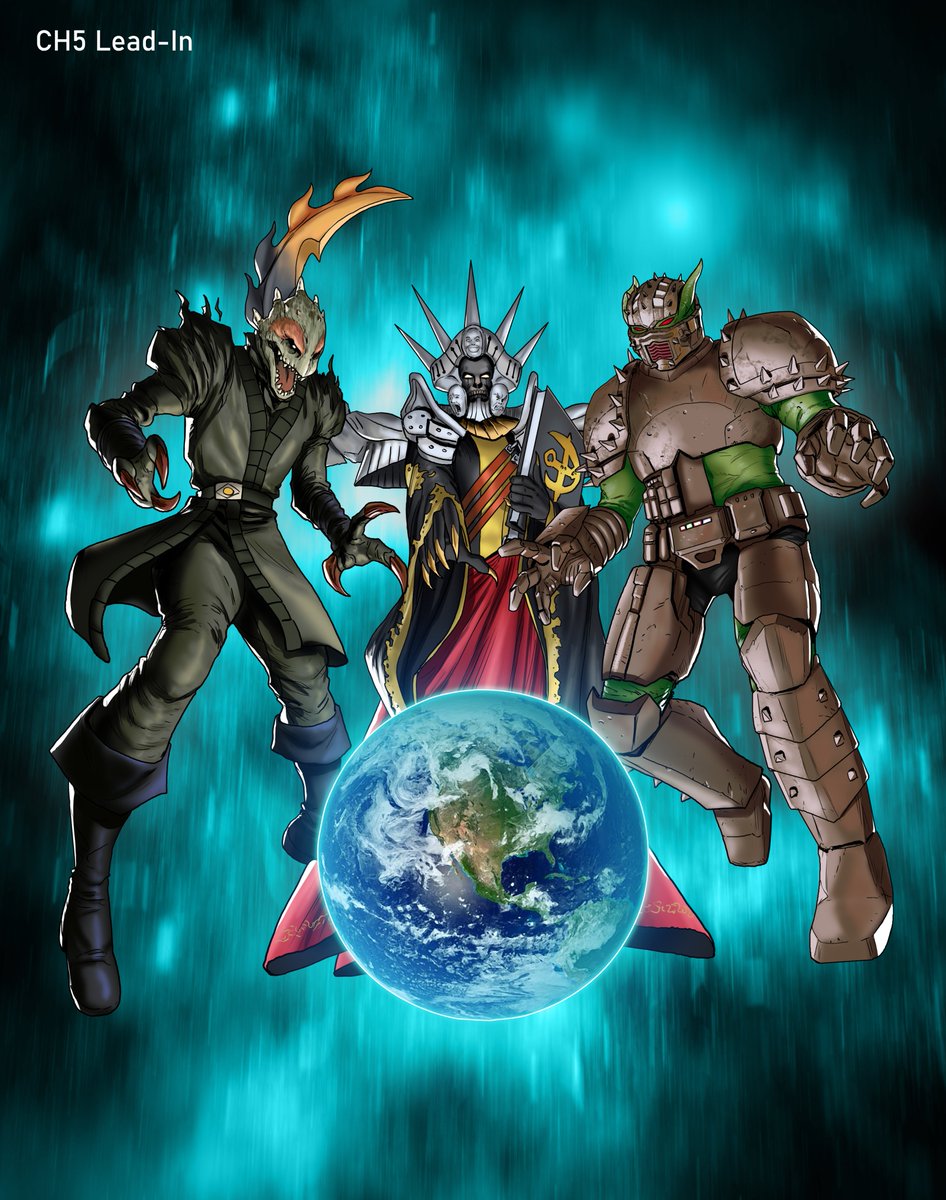 Francisco Mauriz tweet media