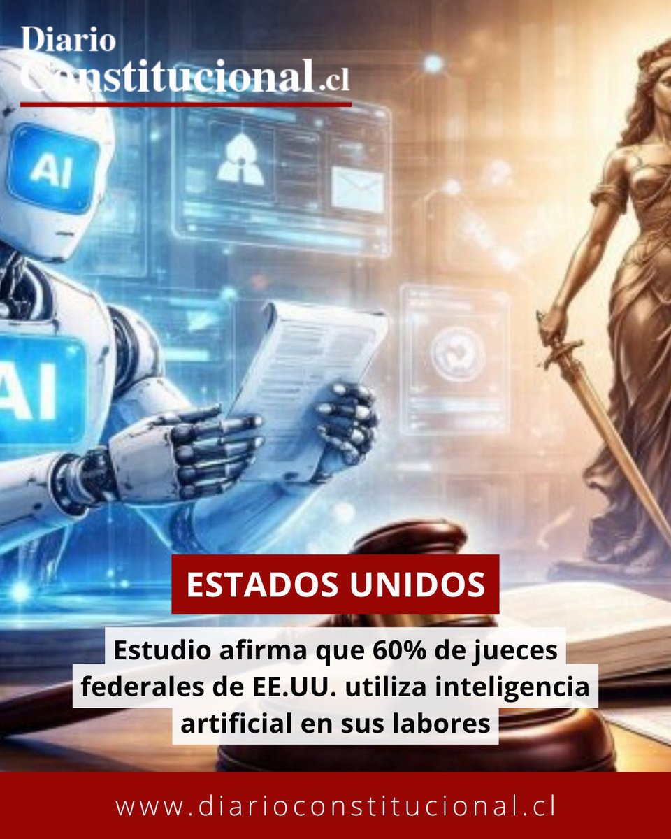 DiarioConstitucional tweet media