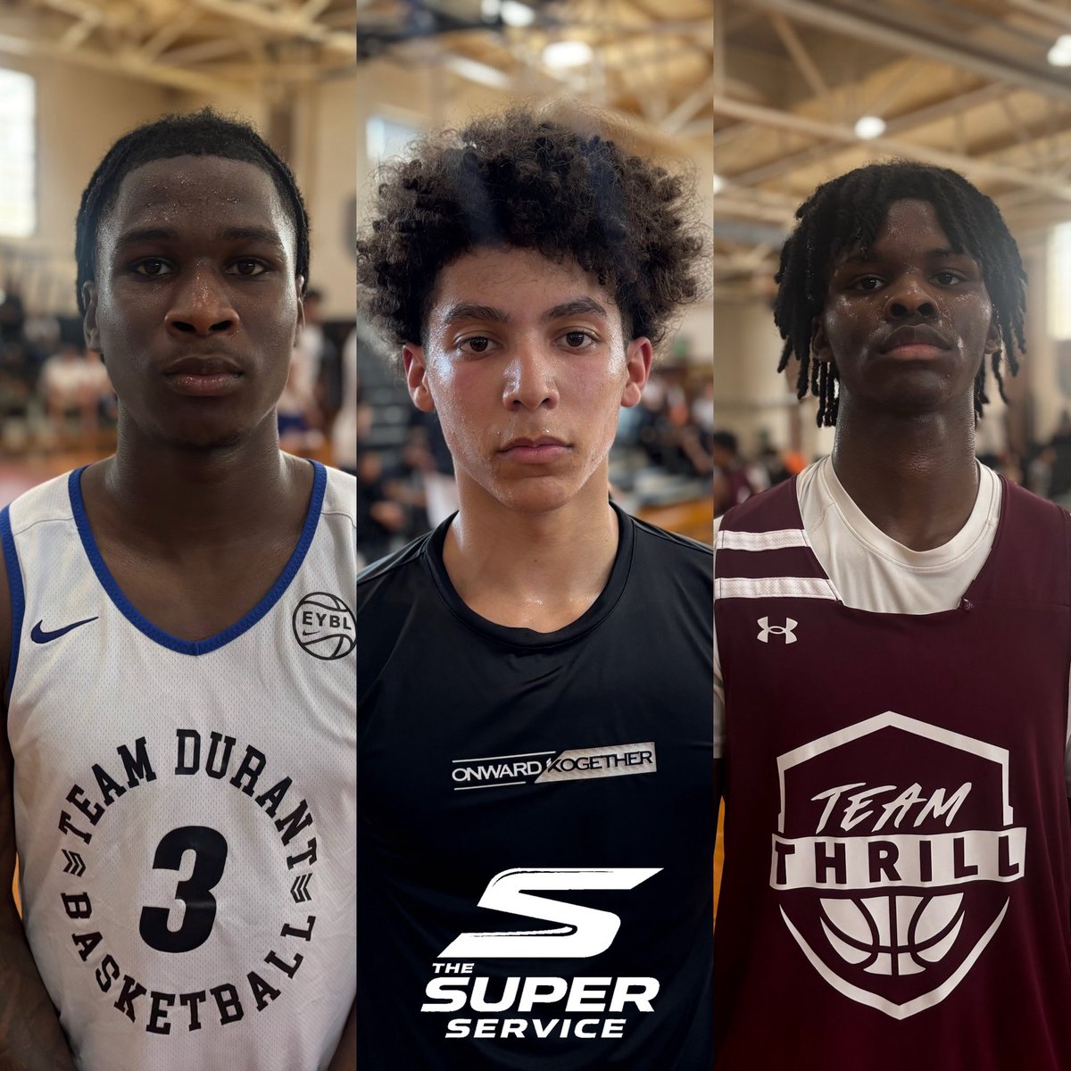 Colby Giacubeno tweet media