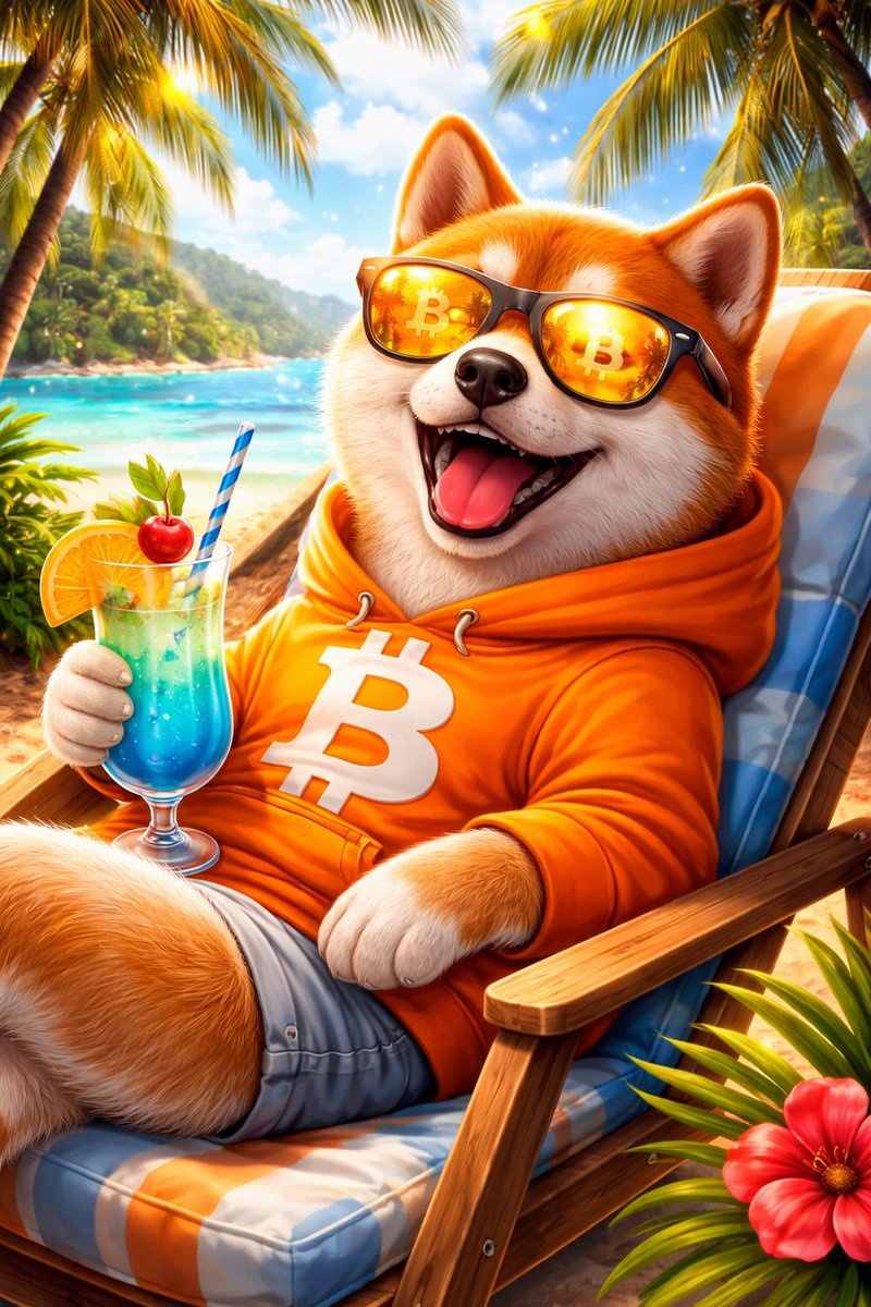 Pixel ᛤ tweet media