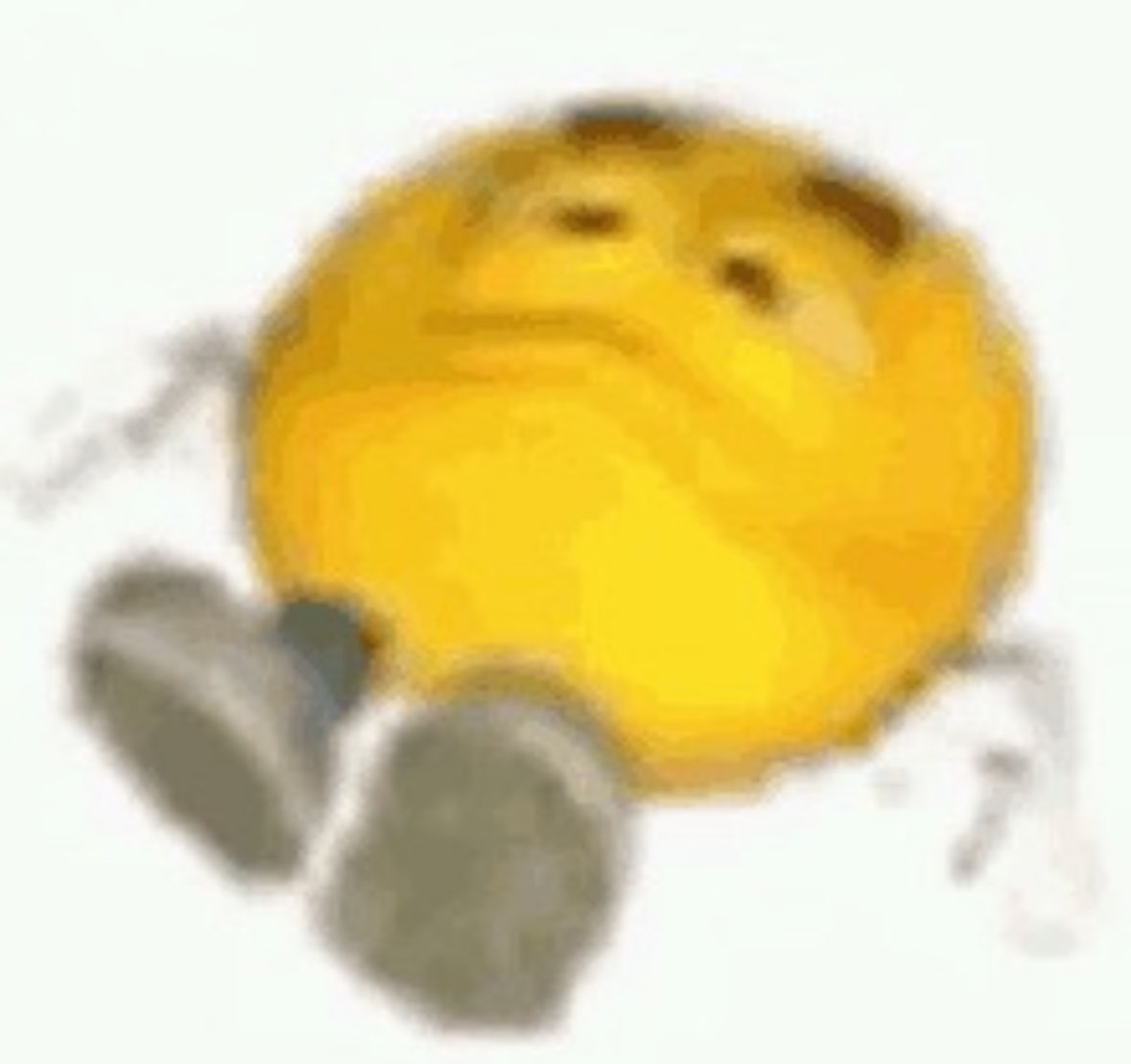 ⋆˚࿔ harmony tweet media