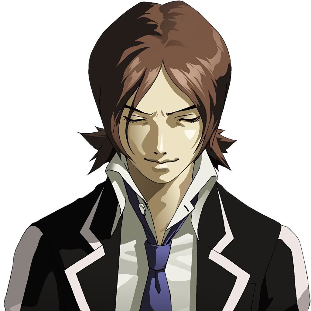 What3ver, Ato II tweet media