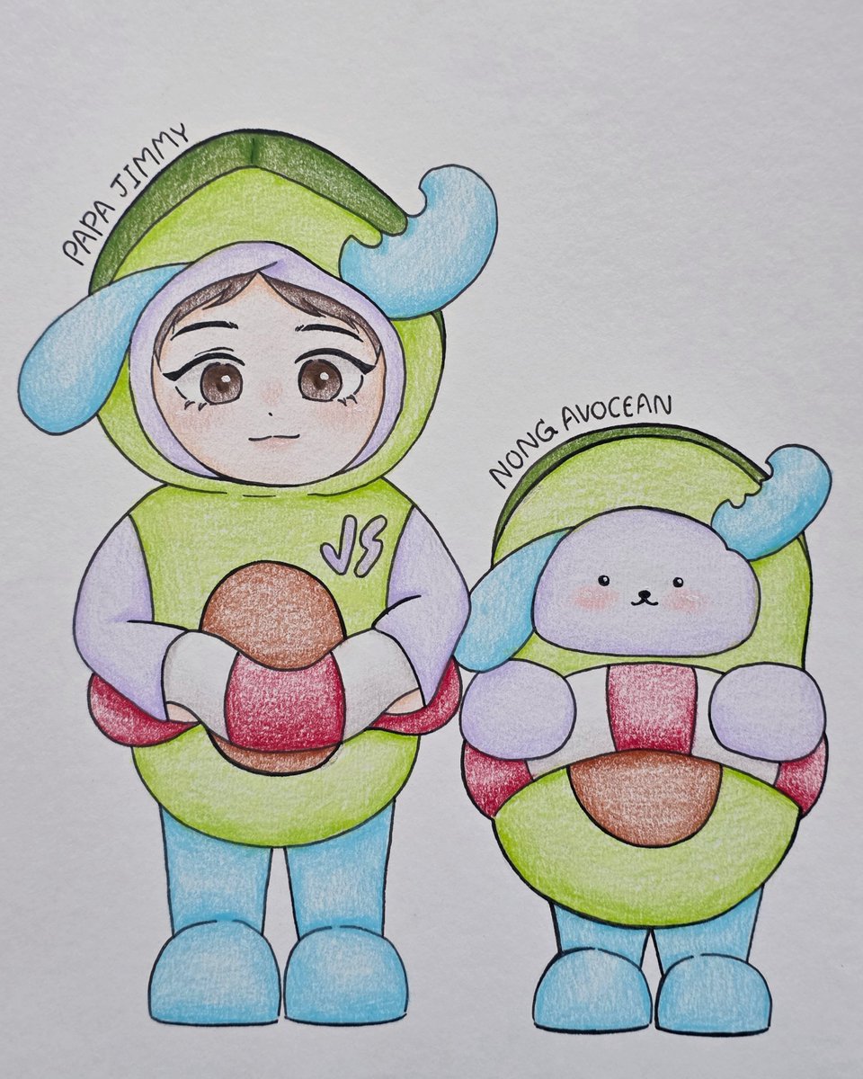 Darling ᘏ⑅ᘏ tweet media