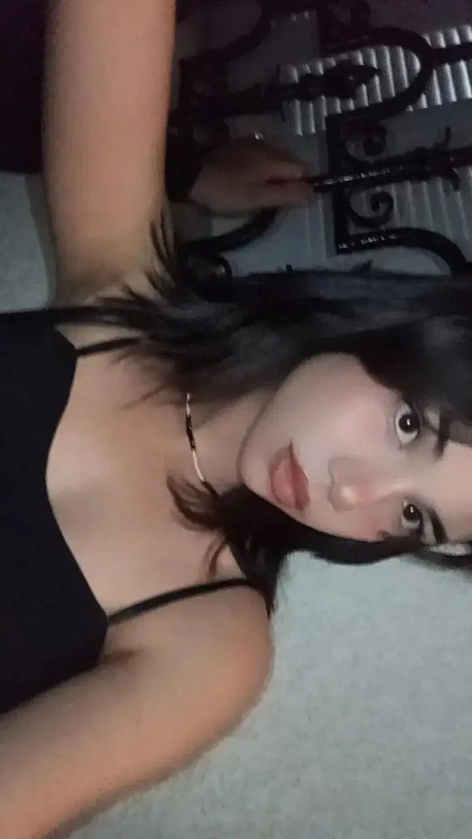 Aira ♡ tweet media