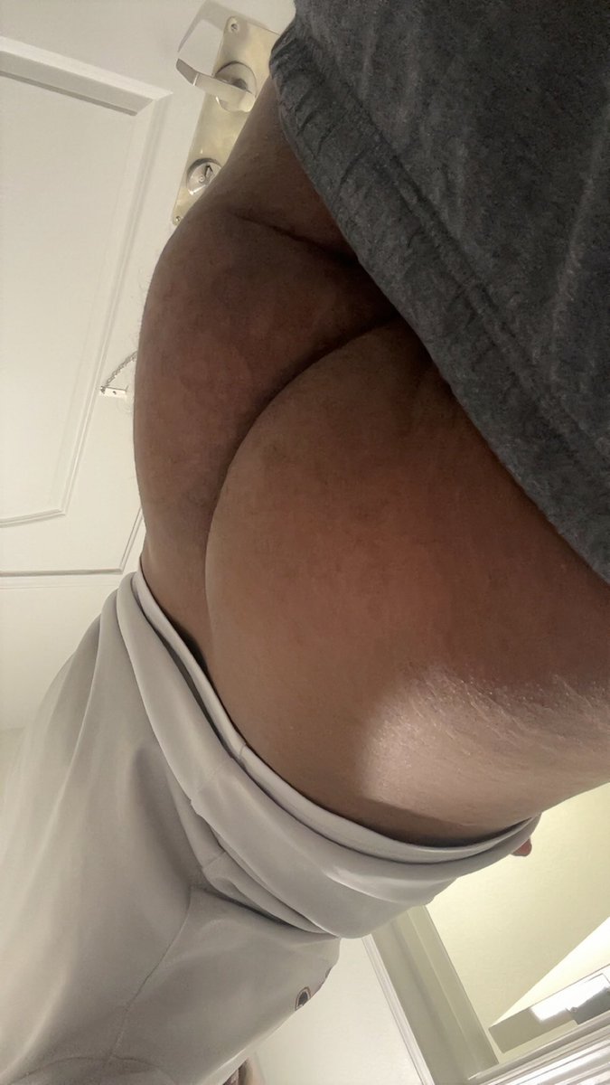 Gregg2435's tweet photo. Who tryna recreate 👀👀#atx #satx https://t.co/HVsoqwO6Nl