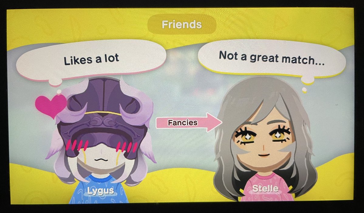 Guys 💀💀😭😭😭