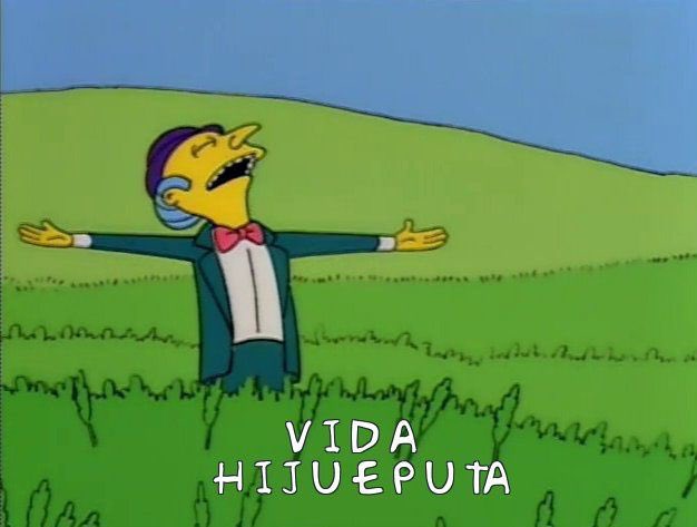 Culé Colombiano 🇨🇴 tweet media