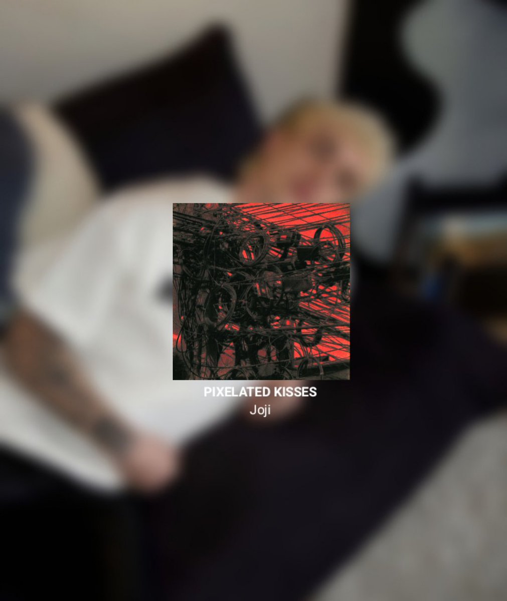 ᅠᅠke͟i͟. tweet media